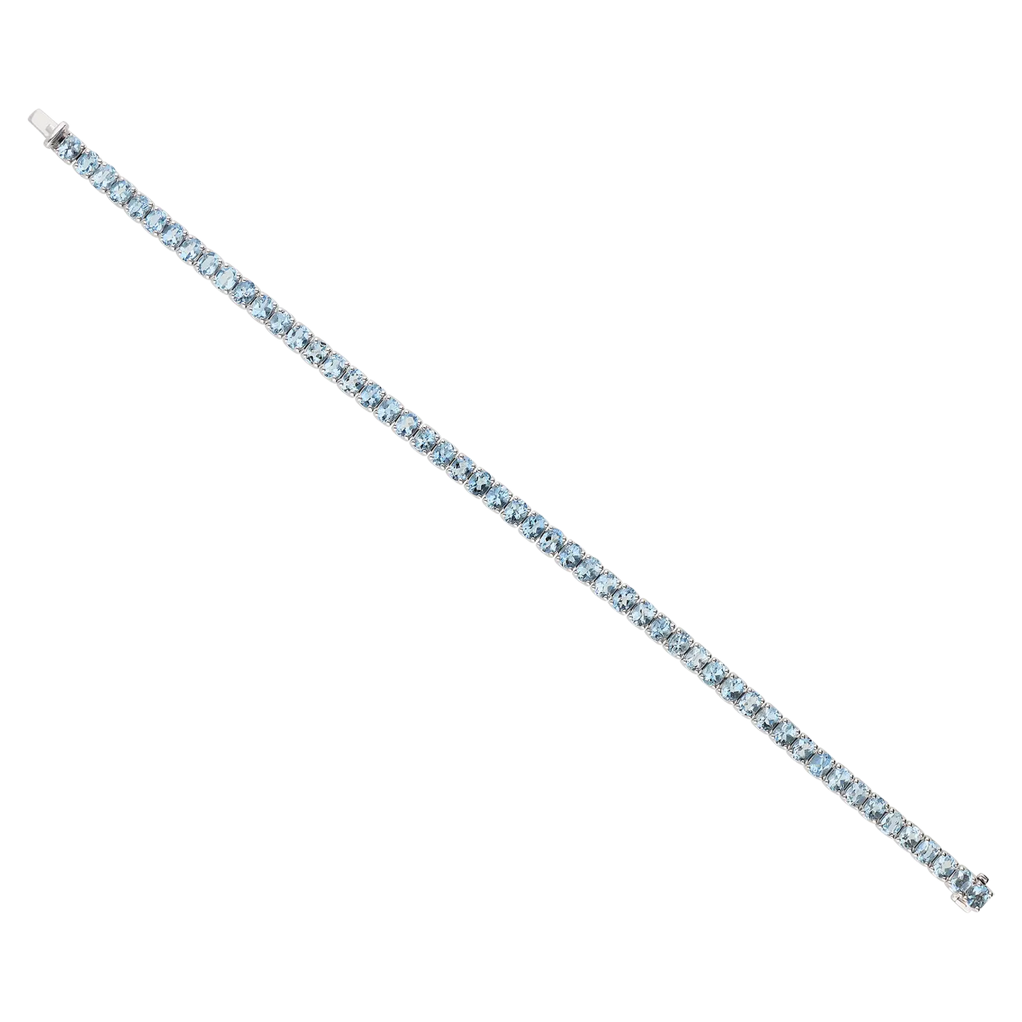 Bracelet BR8144/ACQ-W Lenti & Villasco