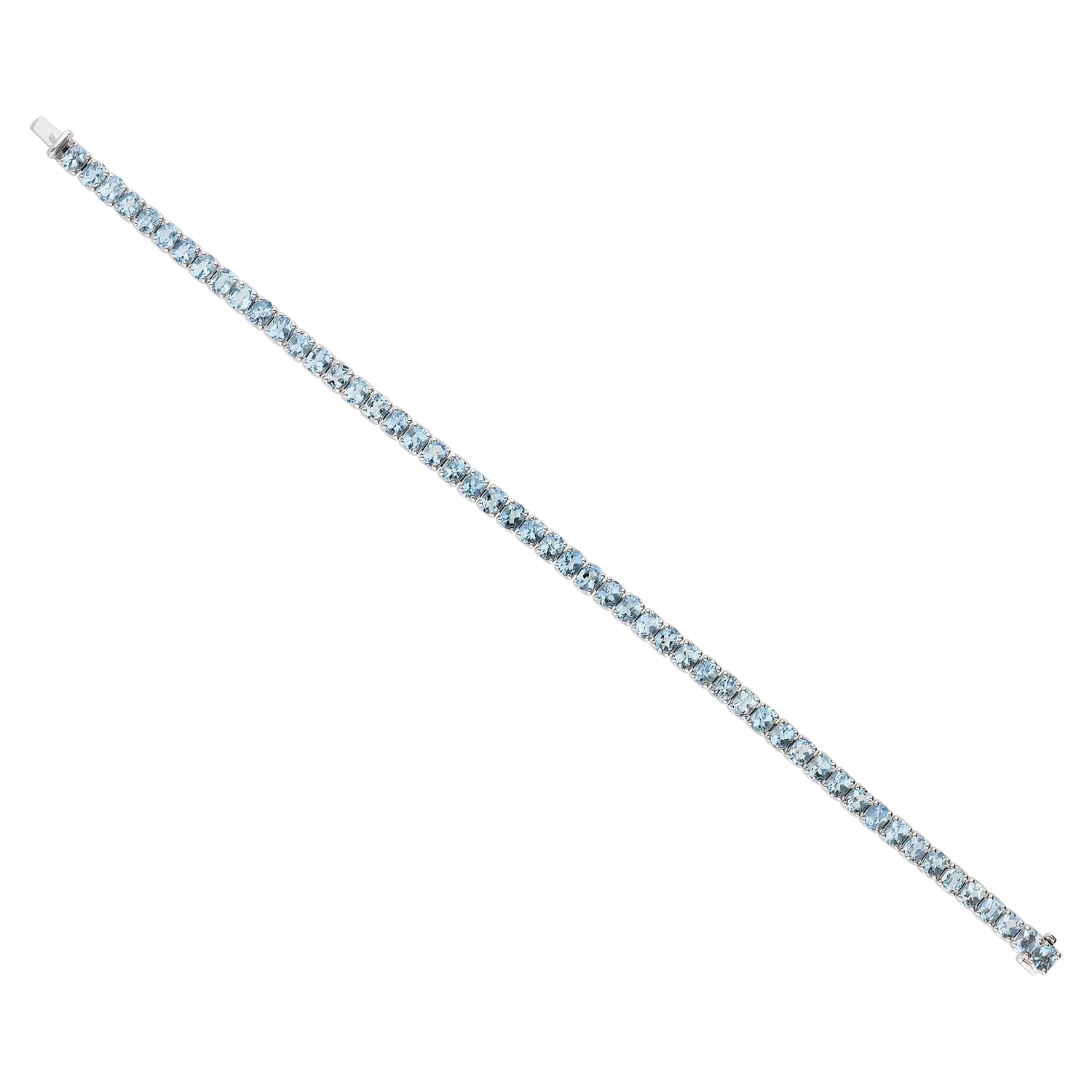 Bracelet BR8144/ACQ-W Lenti & Villasco