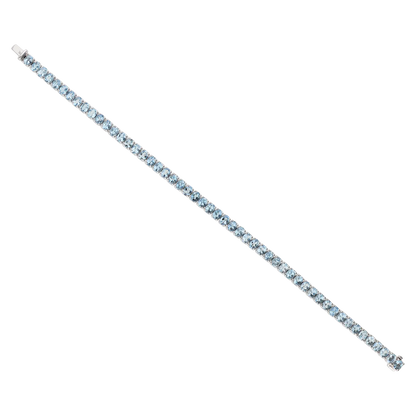 Bracelet BR8144/ACQ-W Lenti & Villasco