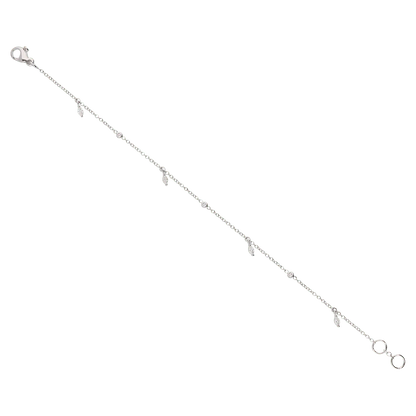 Bracelet BR9161/W - W - Lenti1963