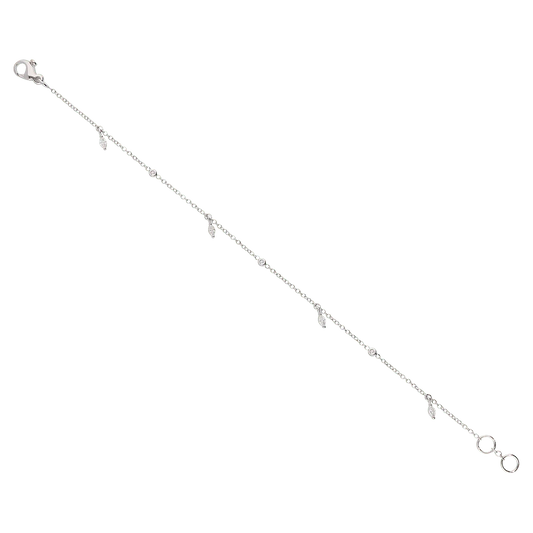 Bracelet BR9161/W - W - Lenti1963