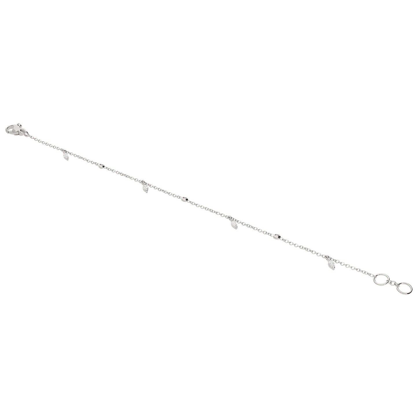 Bracelet BR9161/W - W - Lenti1963