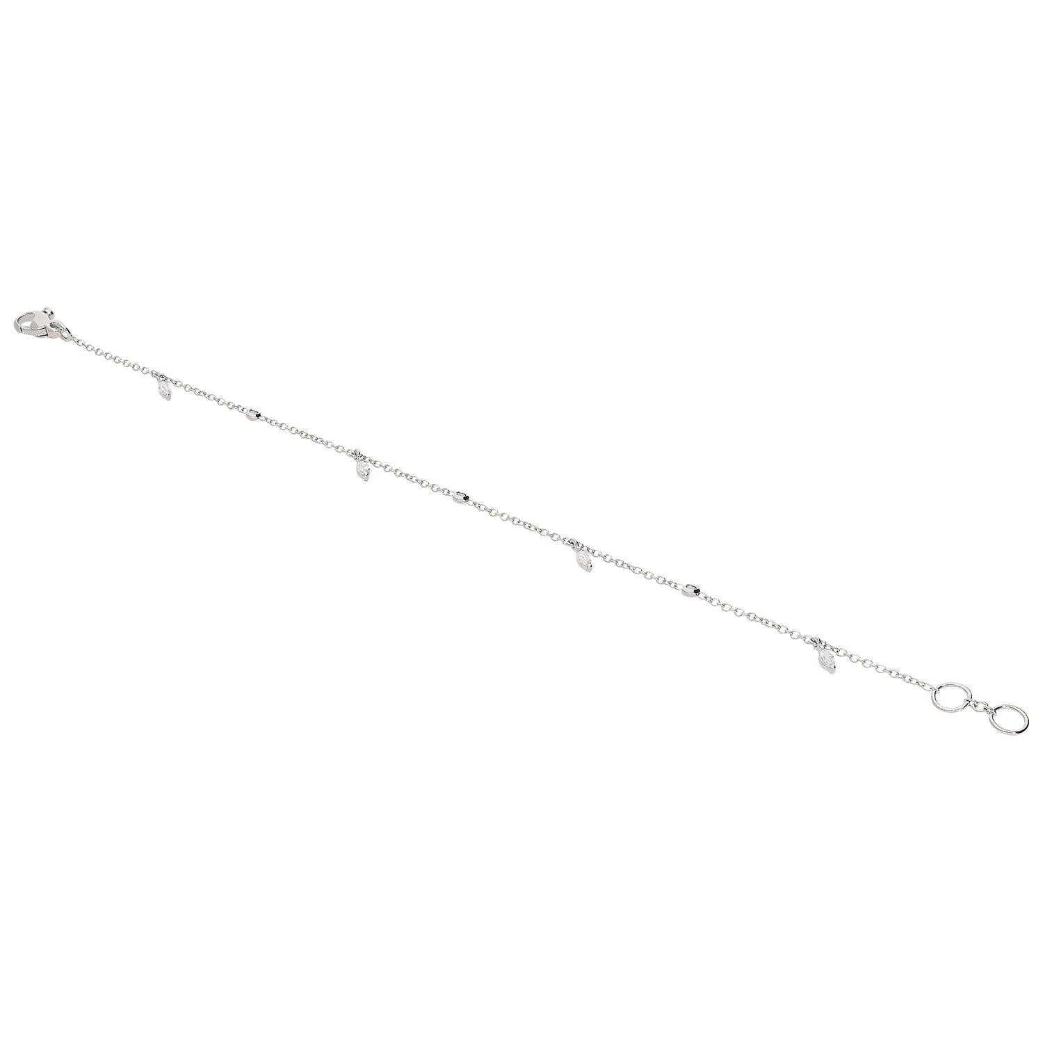 Bracelet BR9161/W - W - Lenti1963
