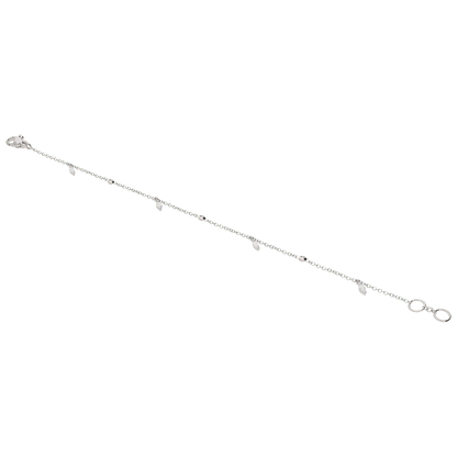 Bracelet BR9161/W - W - Lenti1963