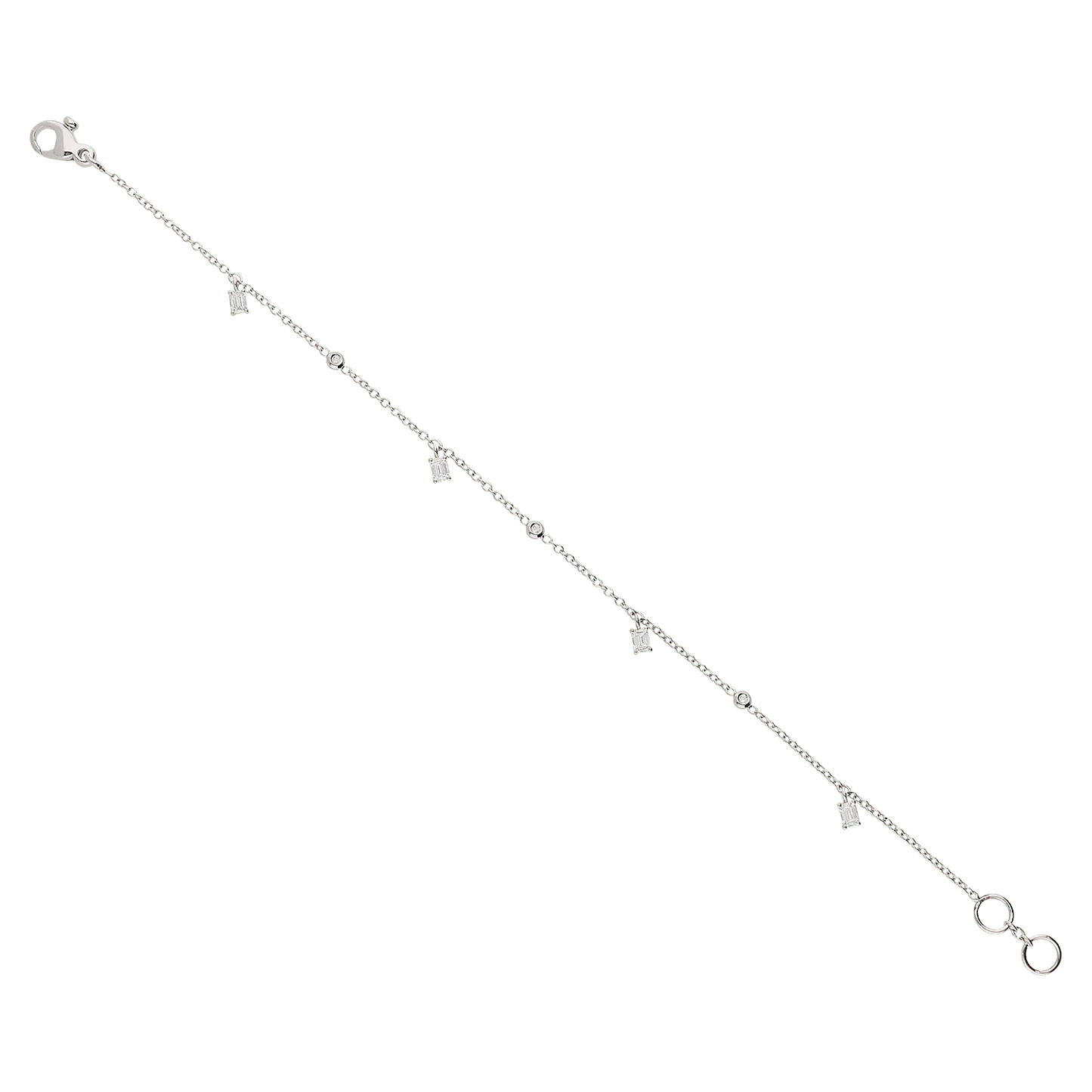 Bracelet BR9162/W - W - Lenti1963