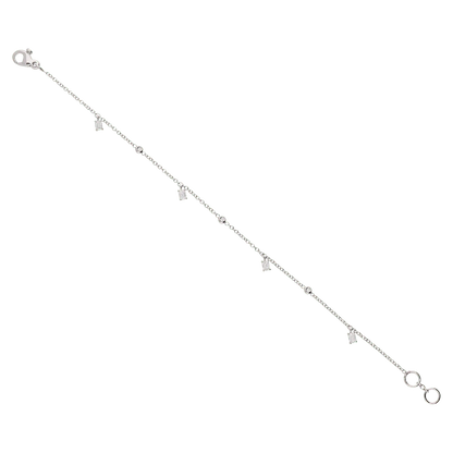 Bracelet BR9162/W - W - Lenti1963