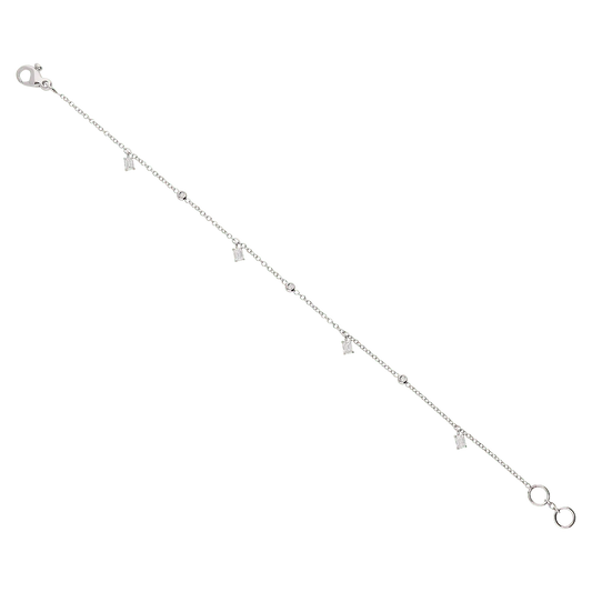 Bracelet BR9162/W - W - Lenti1963
