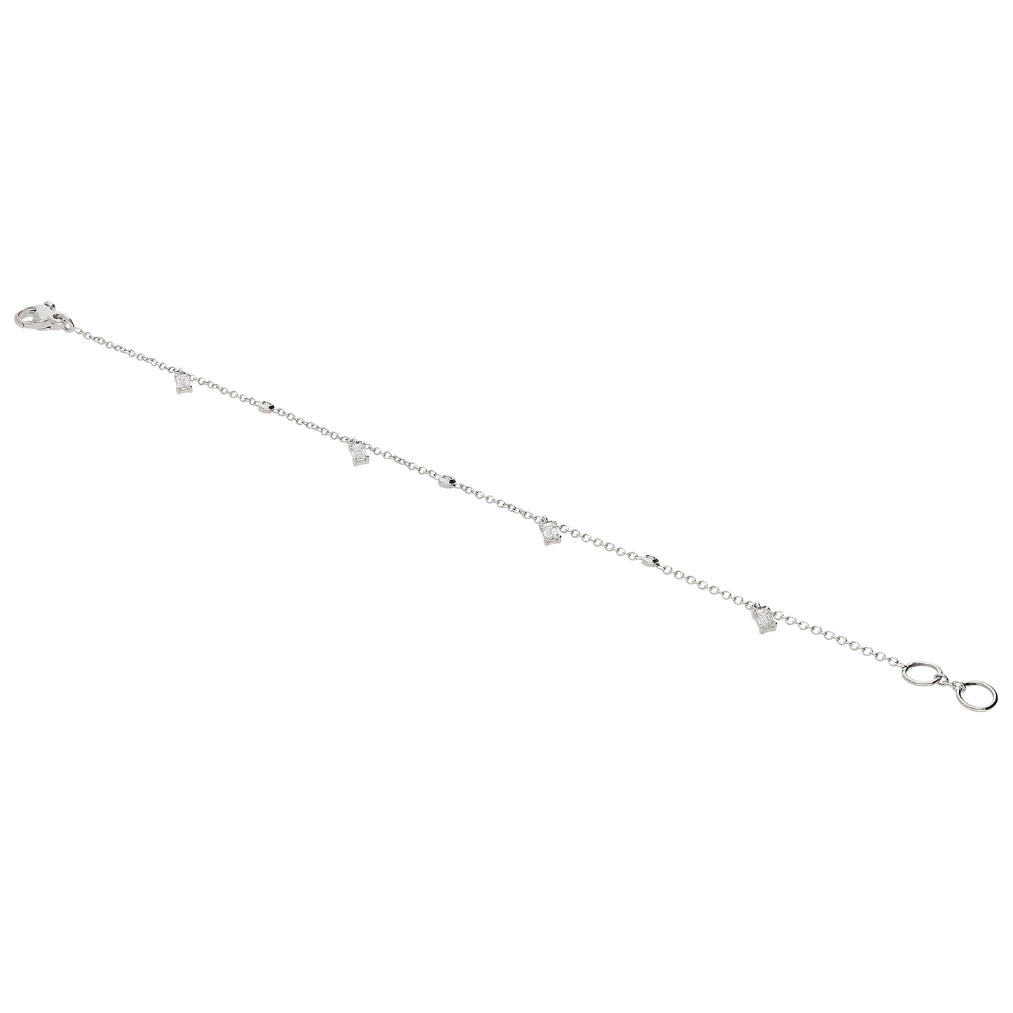 Bracelet BR9162/W - W - Lenti1963