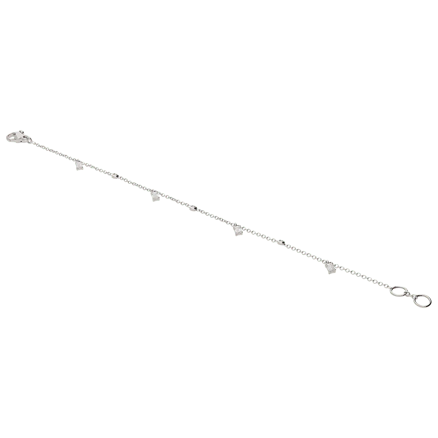 Bracelet BR9162/W - W - Lenti1963