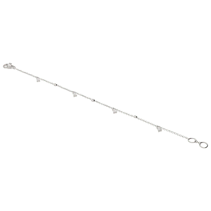 Bracelet BR9162/W - W - Lenti1963