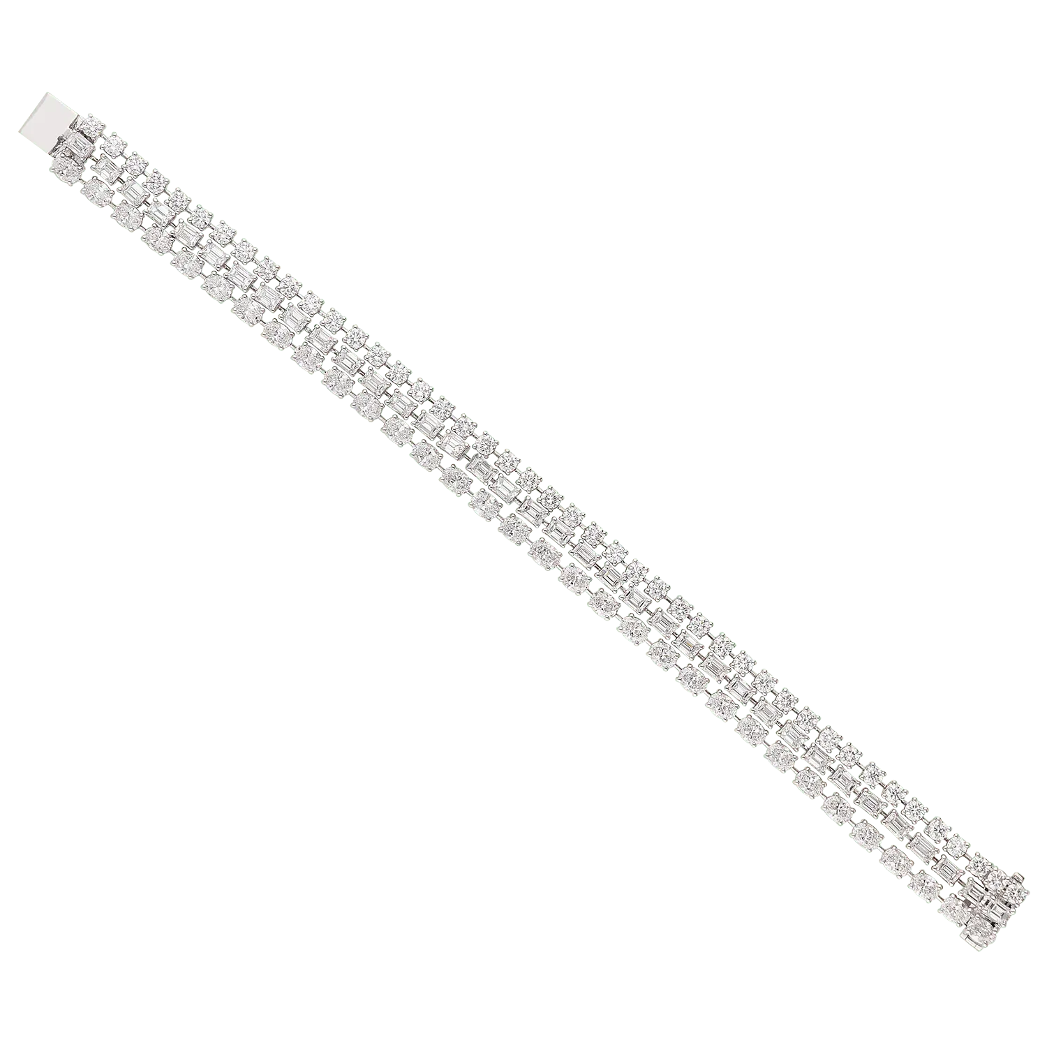 Bracelet BR9264/W - Lenti1963