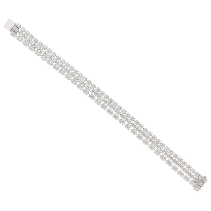 Bracelet BR9264/W - Lenti1963