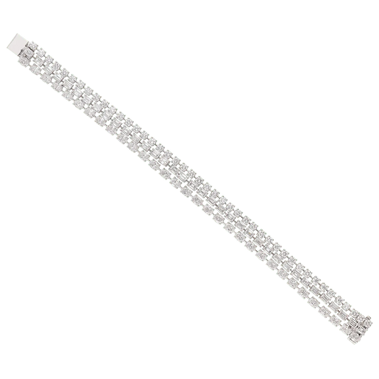 Bracelet BR9264/W - Lenti1963