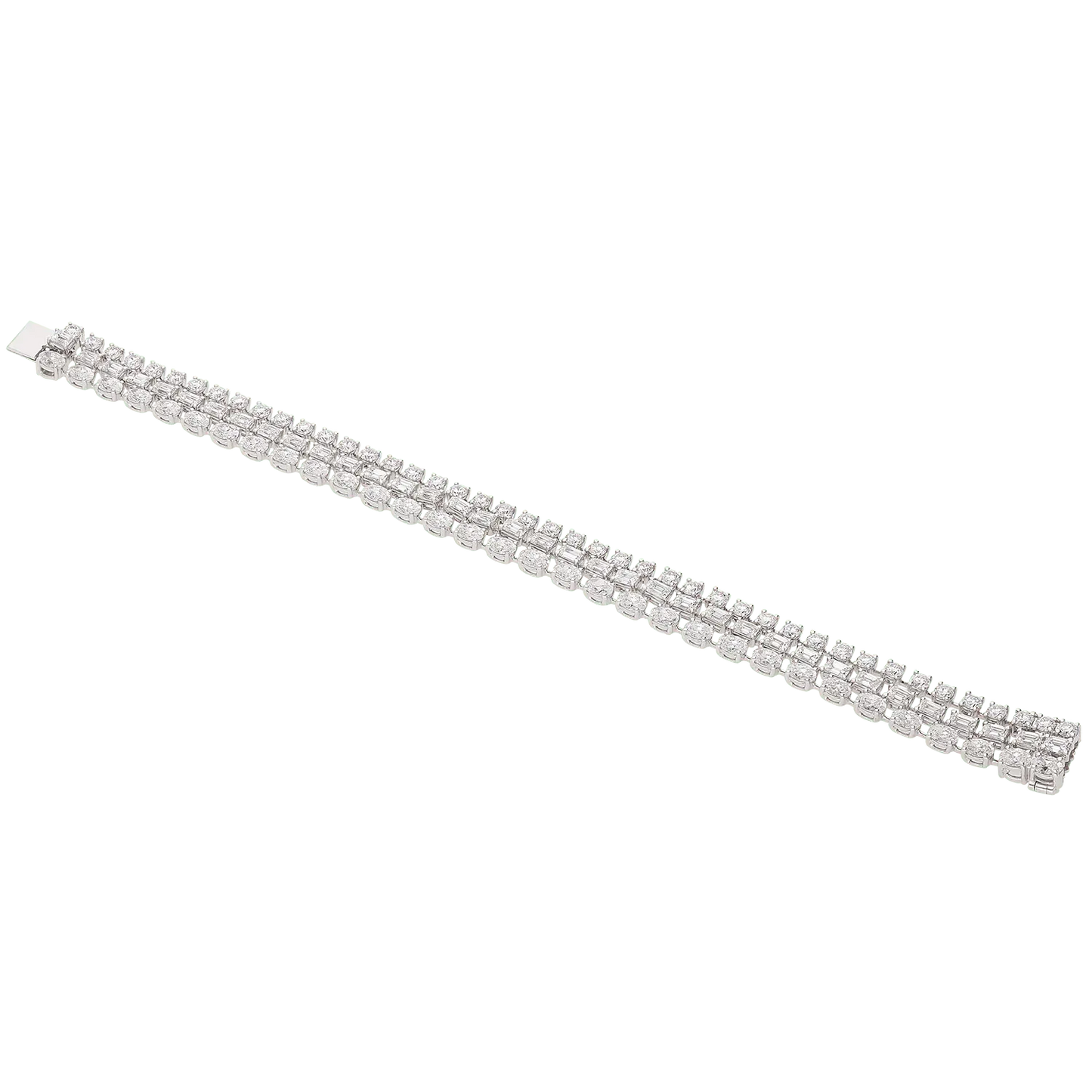 Bracelet BR9264/W - Lenti1963