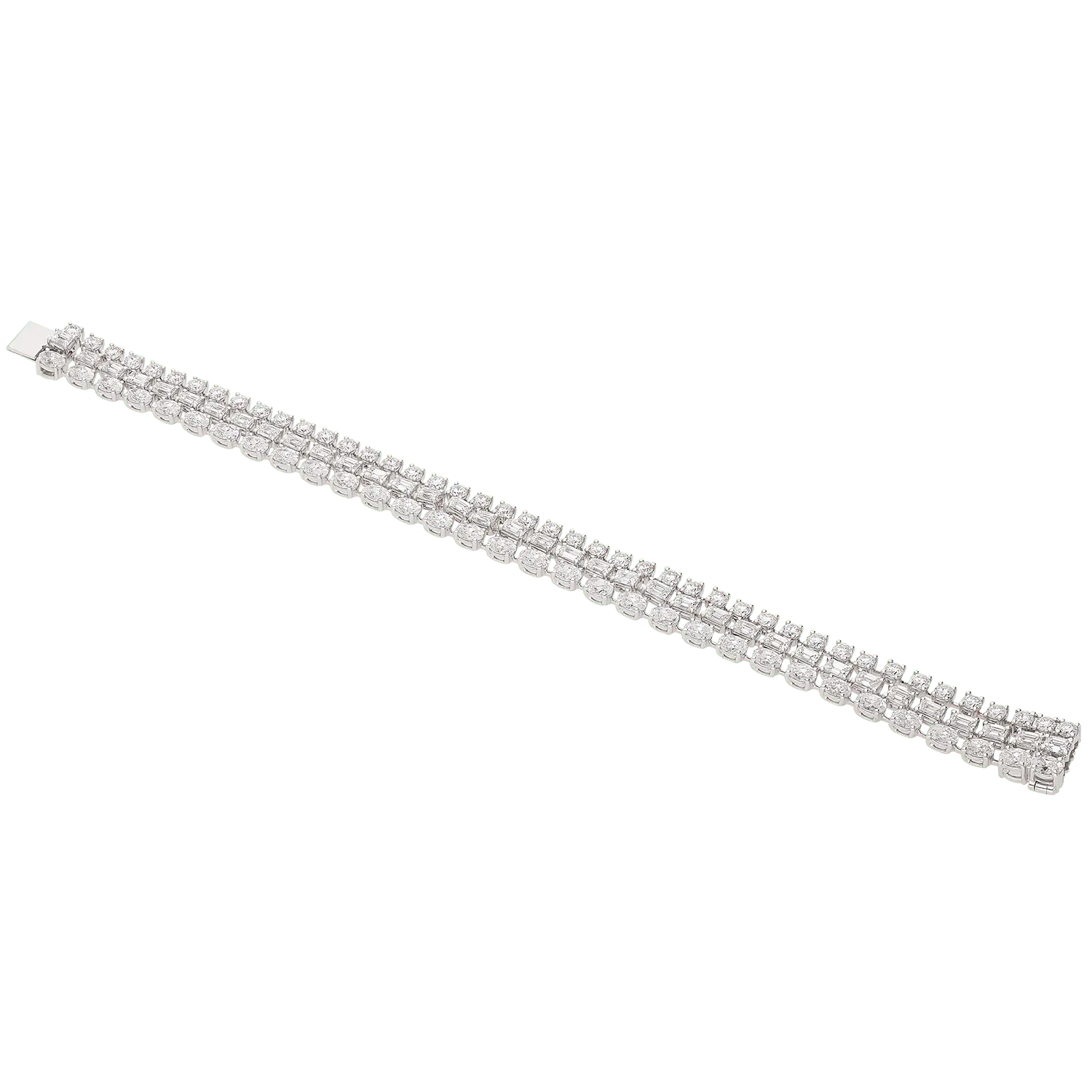 Bracelet BR9264/W - Lenti1963