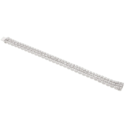 Bracelet BR9264/W - Lenti1963