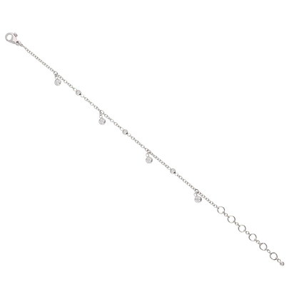 Bracelet BR9537/W - W - Lenti1963