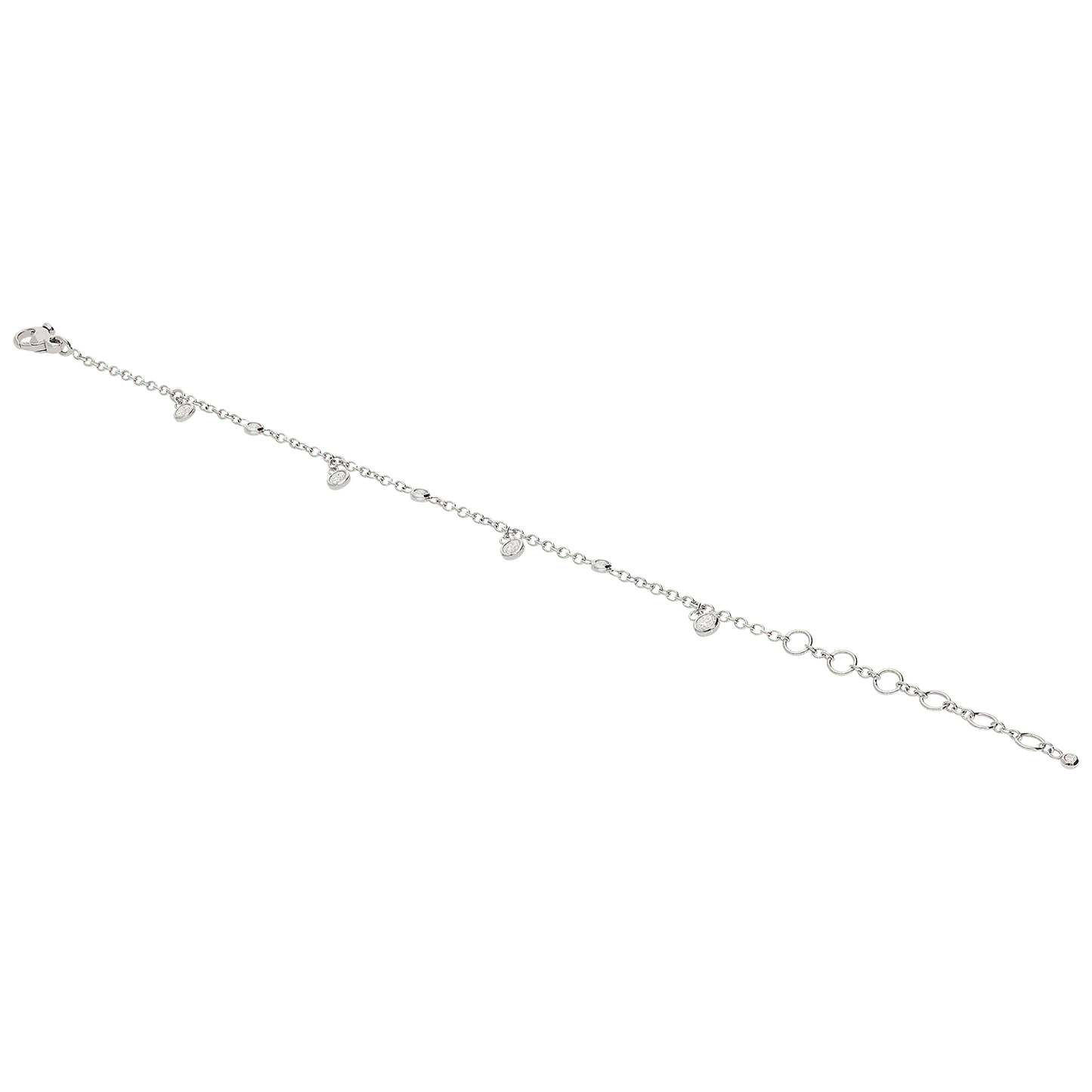 Bracelet BR9537/W - W - Lenti1963