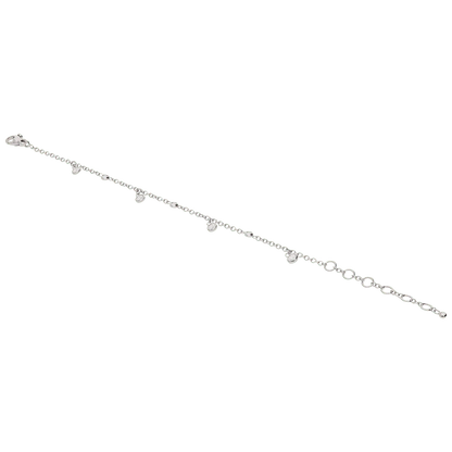 Bracelet BR9537/W - W - Lenti1963