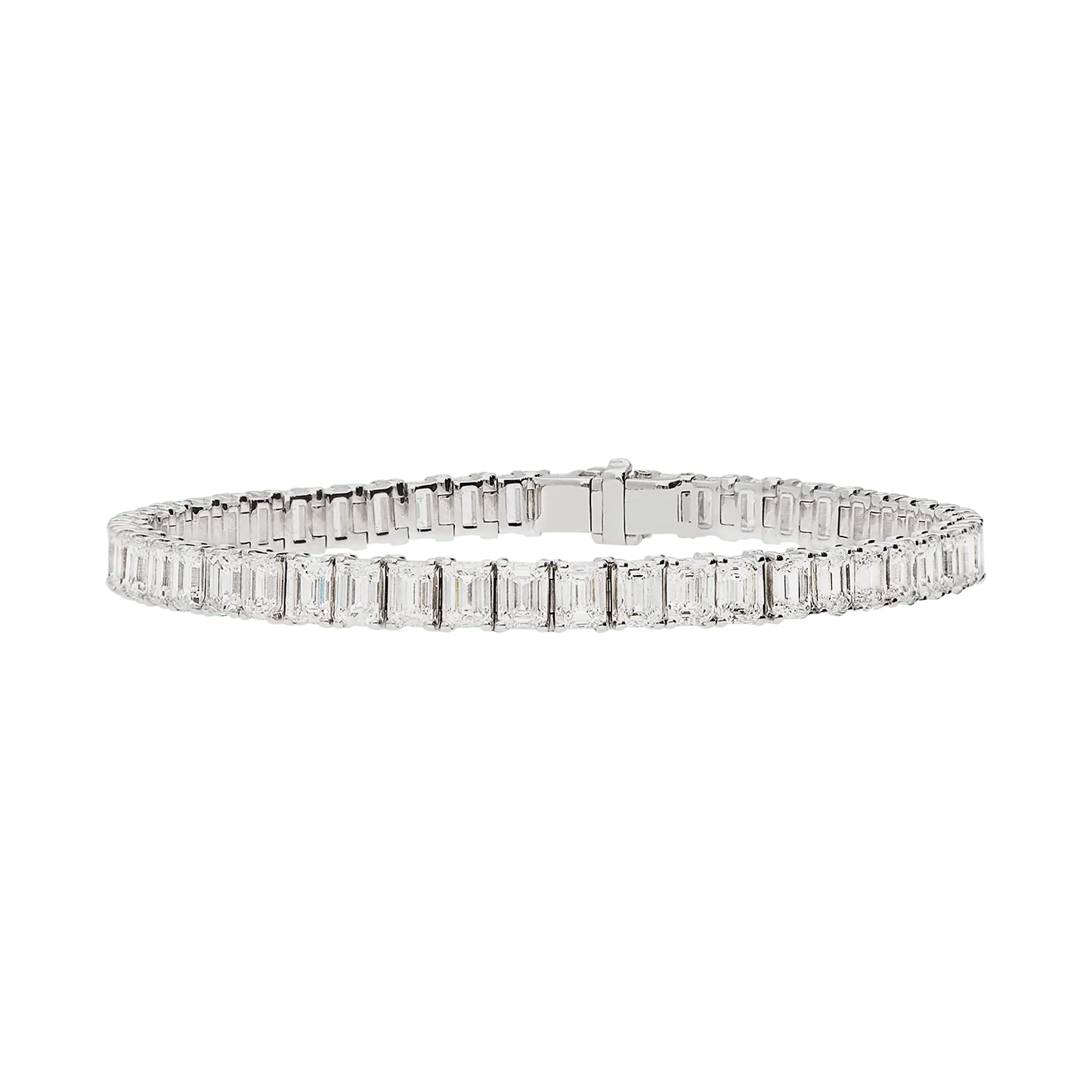 Bracelet BR9578/W - W - Lenti1963