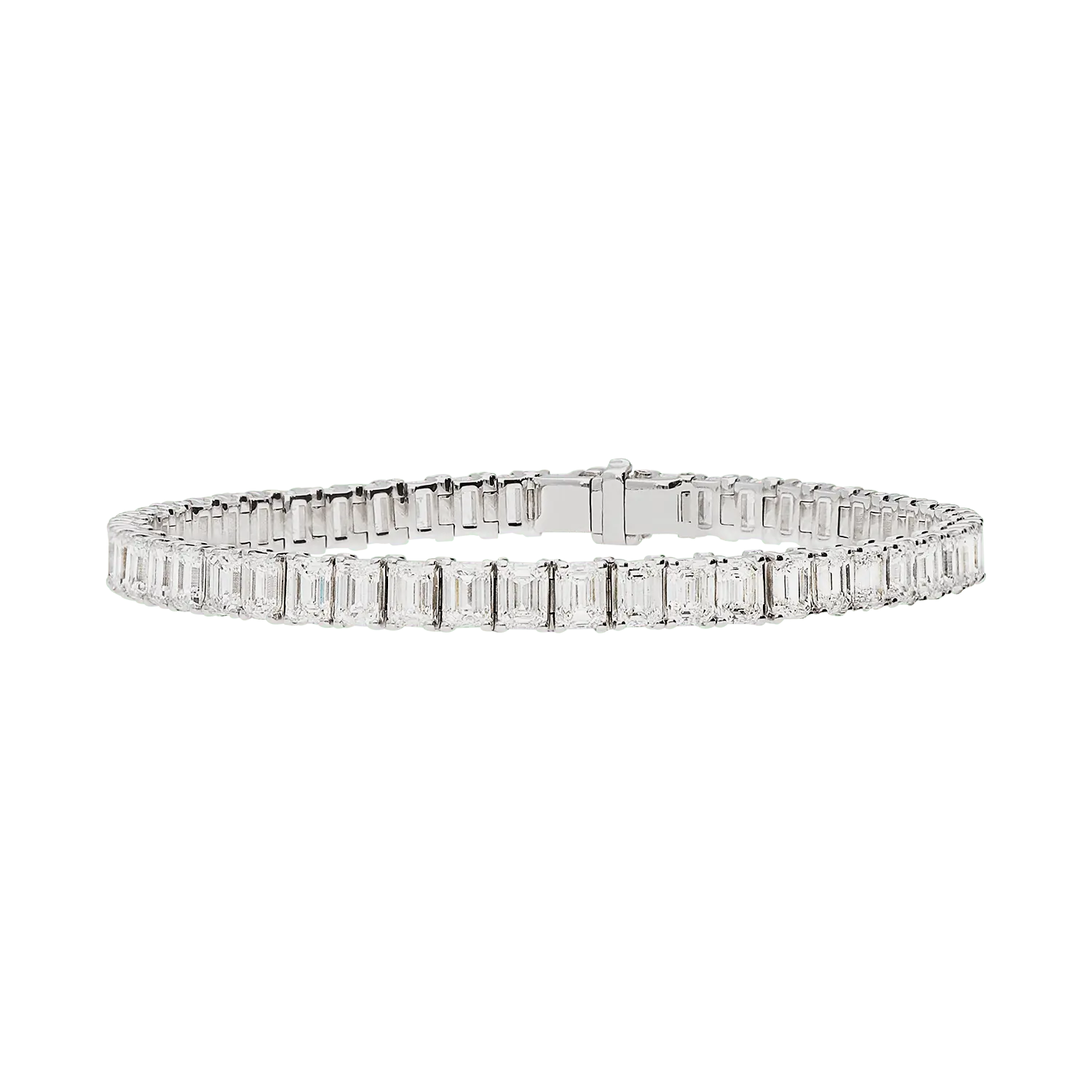 Bracelet BR9578/W - W - Lenti1963