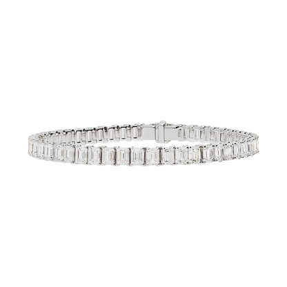 Bracelet BR9578/W - W - Lenti1963