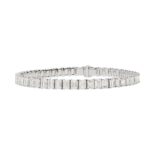 Bracelet BR9578/W - W - Lenti1963