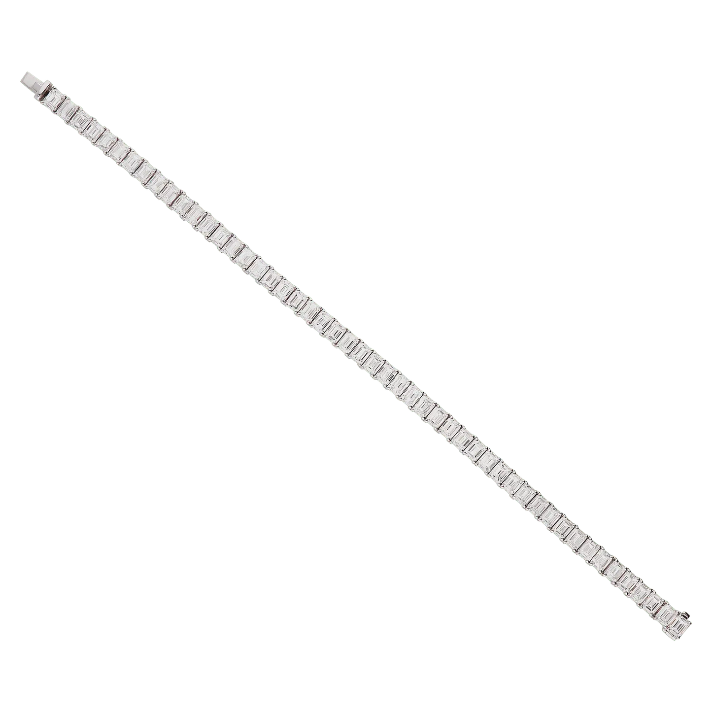 Bracelet BR9578/W - W - Lenti1963