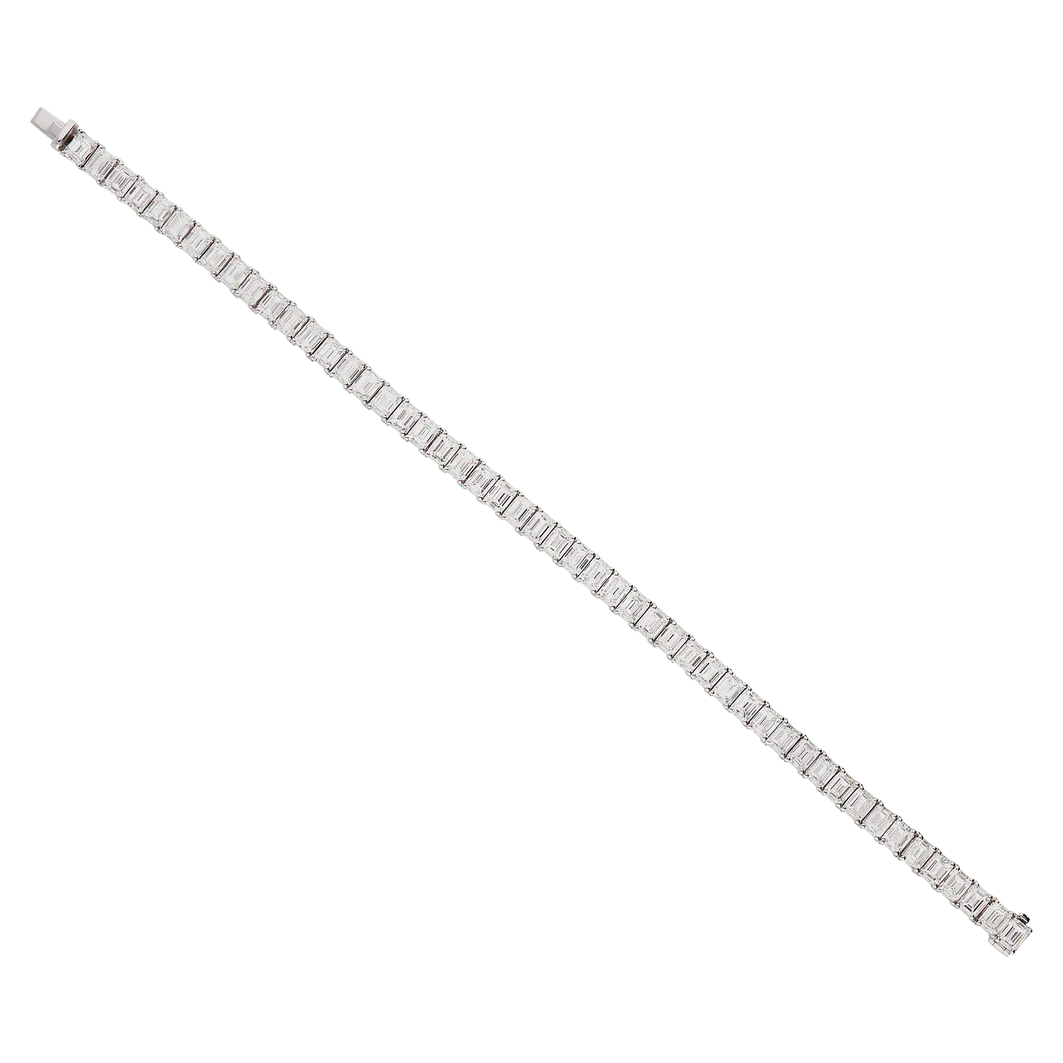 Bracelet BR9578/W - W - Lenti1963