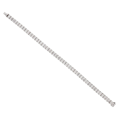 Bracelet BR9578/W - W - Lenti1963