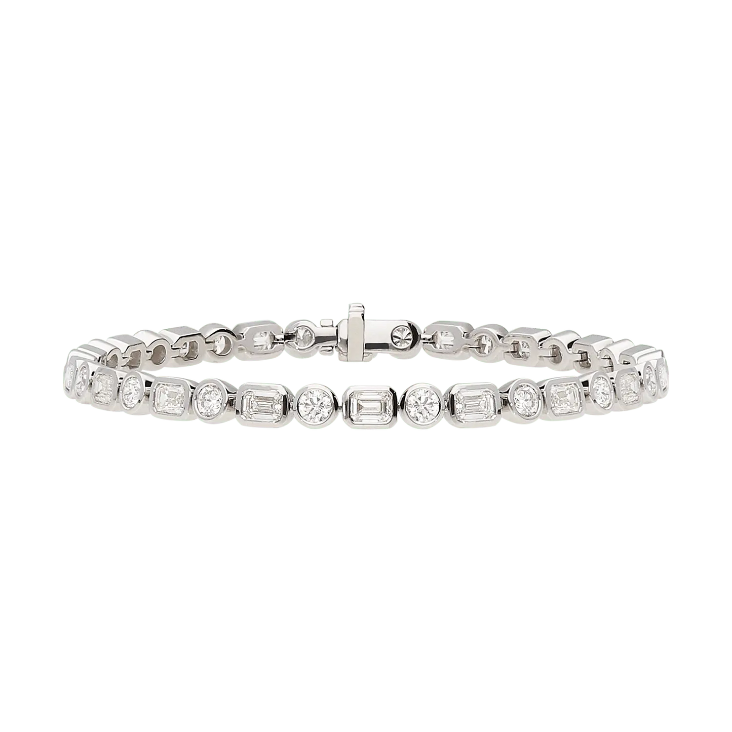 Bracelet BR9820/W - W - Lenti1963