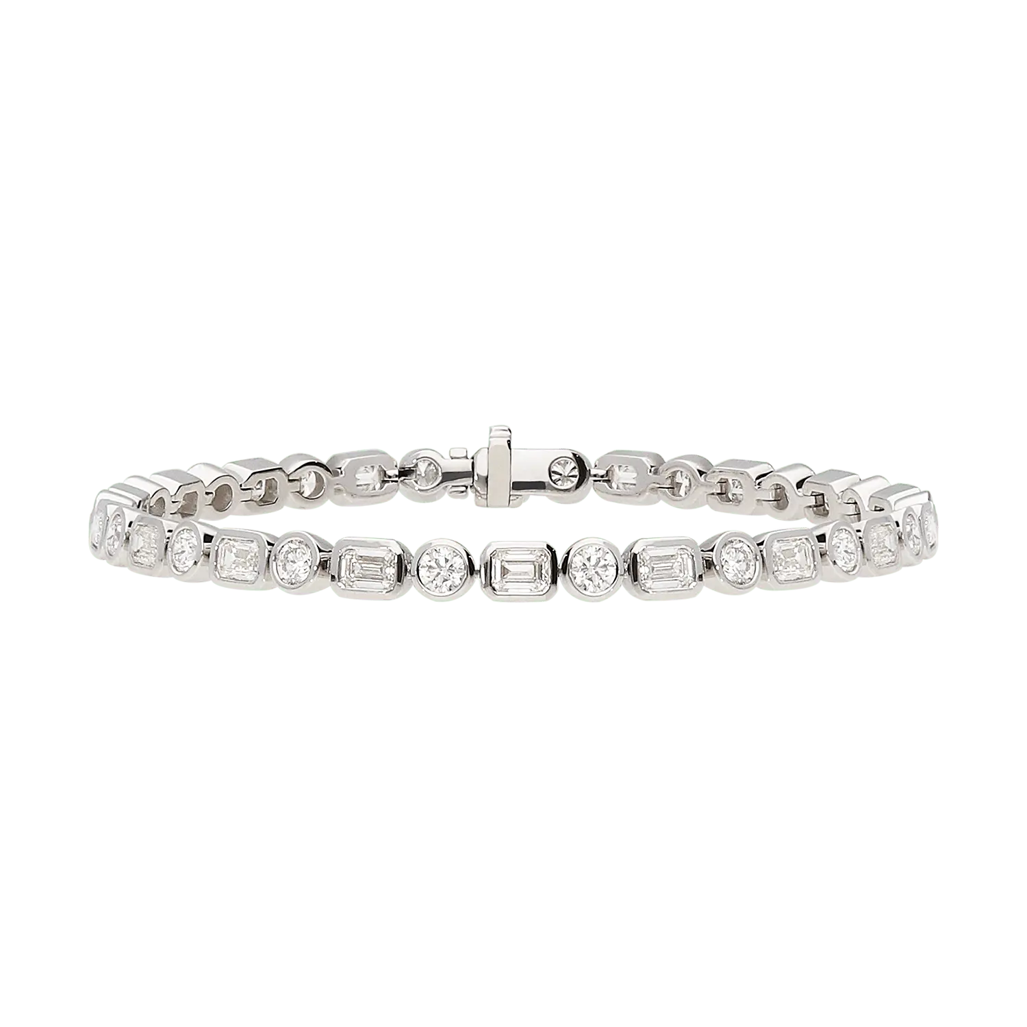 Bracelet BR9820/W - W - Lenti1963