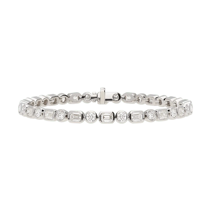 Bracelet BR9820/W - W - Lenti1963