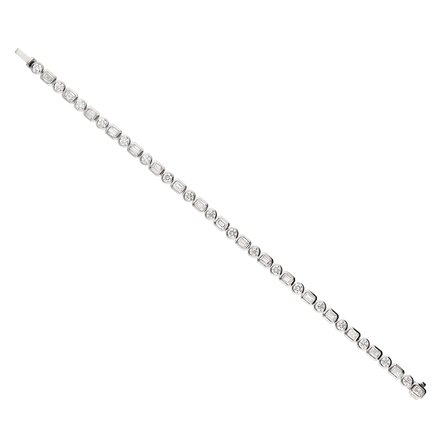 Bracelet BR9820/W - W - Lenti1963