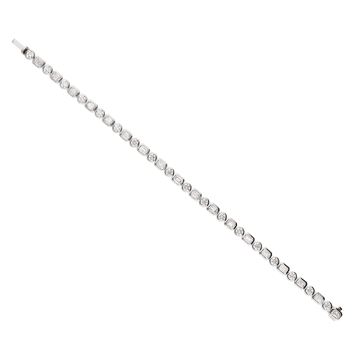 Bracelet BR9820/W - W - Lenti1963
