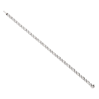 Bracelet BR9820/W - W - Lenti1963