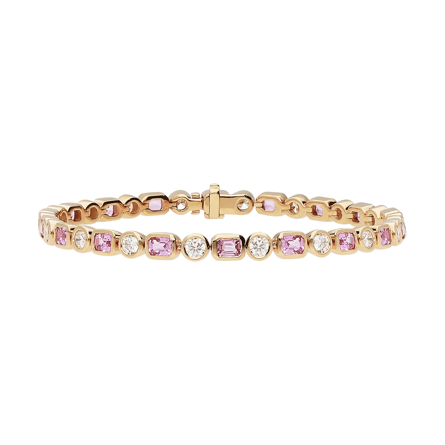 Bracelet BR9820/ZRW - R - Lenti1963