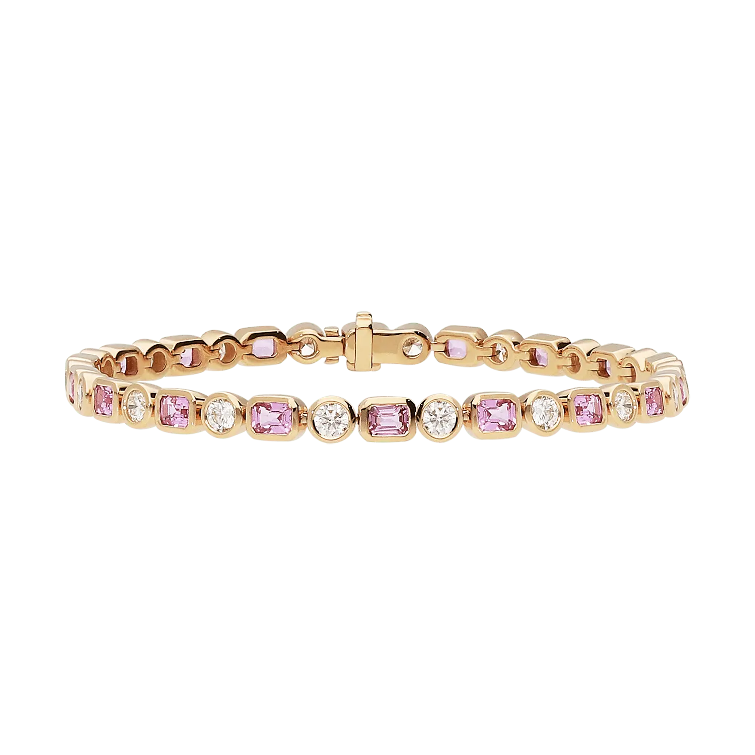 Bracelet BR9820/ZRW - R - Lenti1963