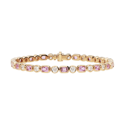 Bracelet BR9820/ZRW - R - Lenti1963