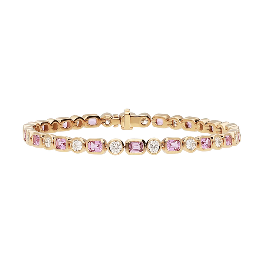 Bracelet BR9820/ZRW - R - Lenti1963