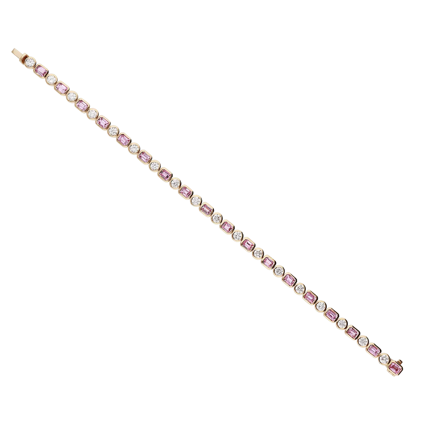 Bracelet BR9820/ZRW - R - Lenti1963