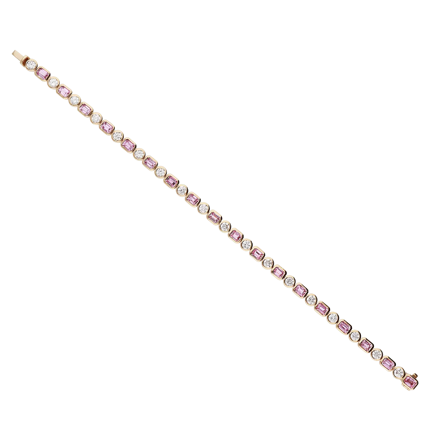 Bracelet BR9820/ZRW - R - Lenti1963