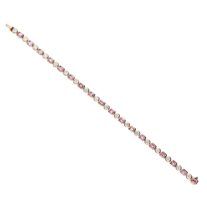 Bracelet BR9820/ZRW - R - Lenti1963