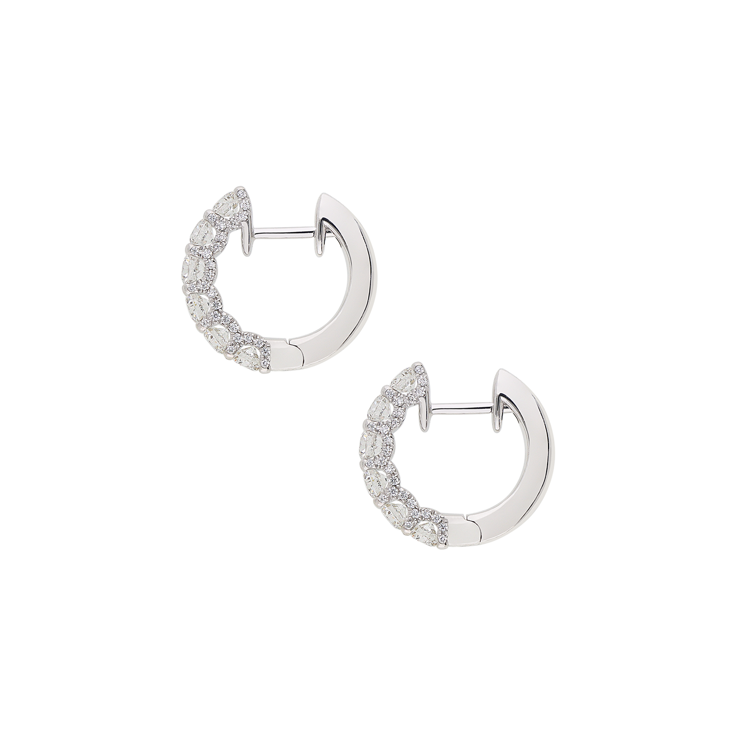 B11672/10W-W Lenti & Villasco