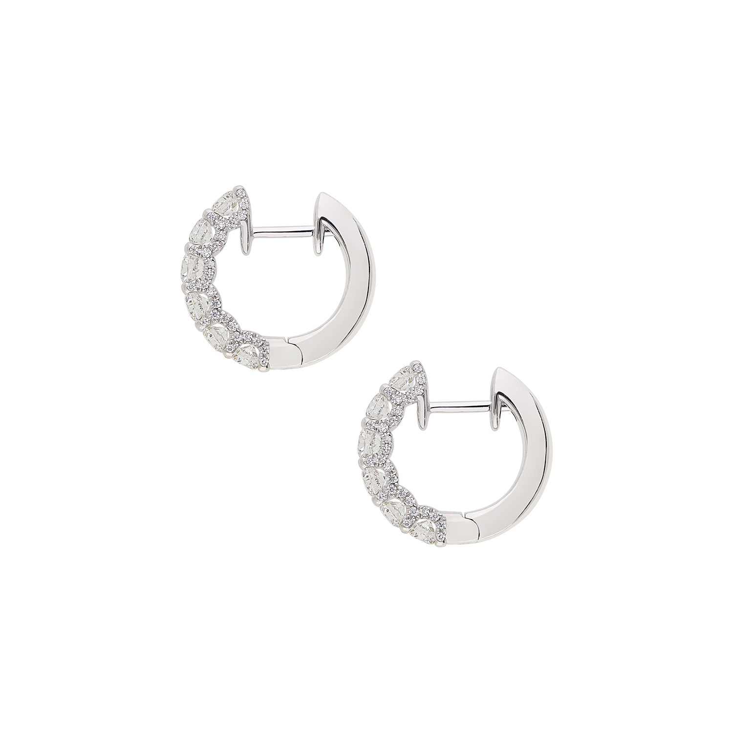 B11672/10W-W Lenti & Villasco