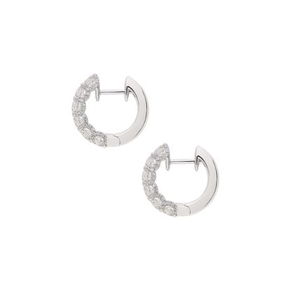 B11672/10W-W Lenti & Villasco