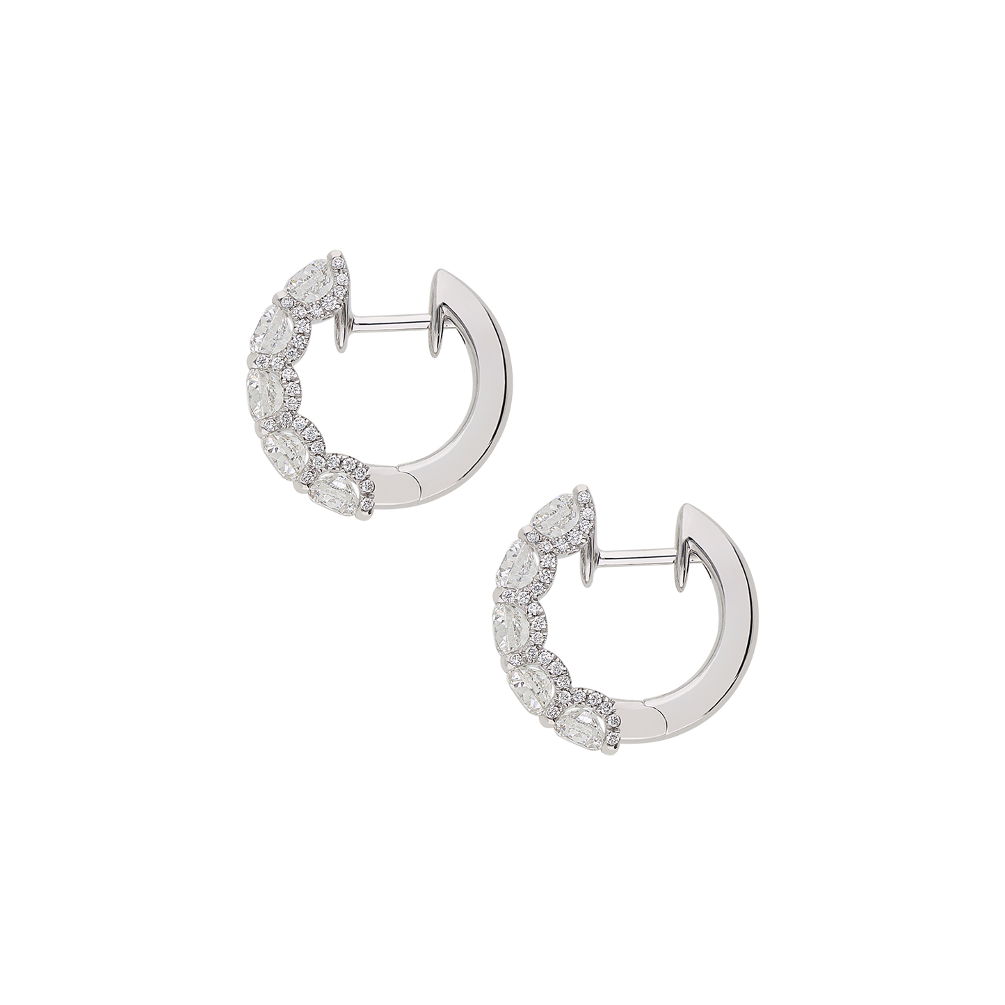 B11672/20W-W Lenti & Villasco