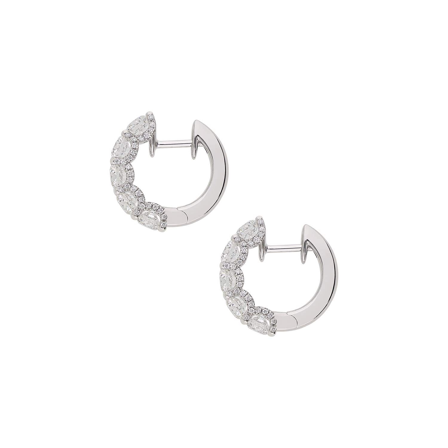 B11672/20W-W Lenti & Villasco