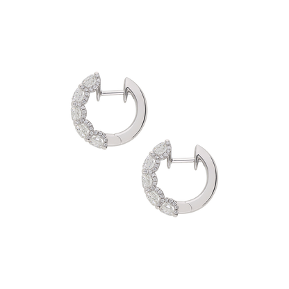 B11672/20W-W Lenti & Villasco
