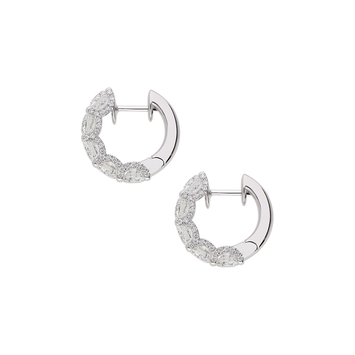 B11672/30W-W Lenti & Villasco